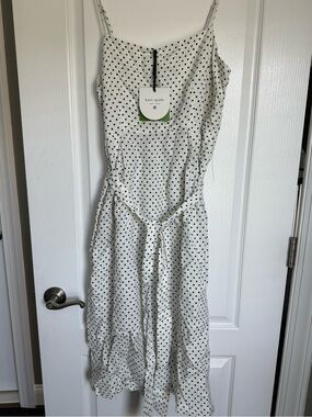 kate spade floral lace ruffle dress Floral Dresses Kate Spade Lace Dress Flora Lace Ruffle Dress By Kate Spade New York Rent